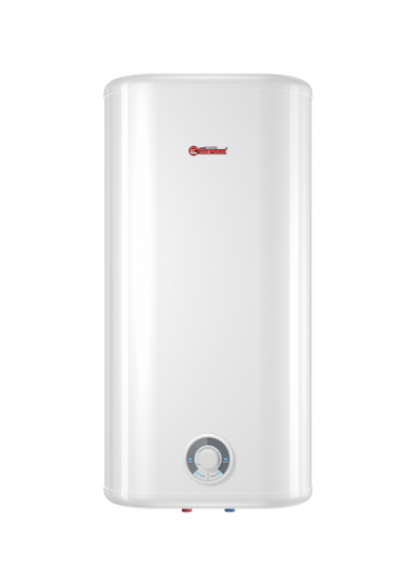 Водонагреватель накопительный THERMEX Ceramik 50 V Водонагреватель накопительный THERMEX Ceramik 50 V