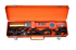 Сварочный комплект TIM WM-05 (1200Вт, 16-32)