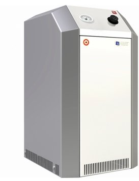 Газовый котел Лемакс Премиум 12,5-NВ Газовый котел Лемакс Премиум 12,5-NВ
