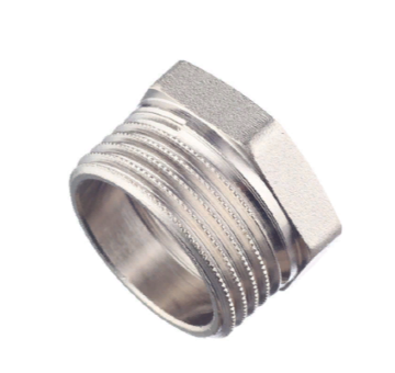 Футорка 1"-3/4" н-в STOUT SFT-0029-000134 Футорка 1"-3/4" н-в STOUT SFT-0029-000134