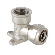 Фитинг обжимной водорозетка VALTEC VTm.354.N.002004 20x1/2" Фитинг обжимной водорозетка VALTEC VTm.354.N.002004 20x1/2"