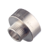 Переходник 1/2"-1 н-в STOUT SFT-0008-000112 Переходник 1/2"-1 н-в STOUT SFT-0008-000112