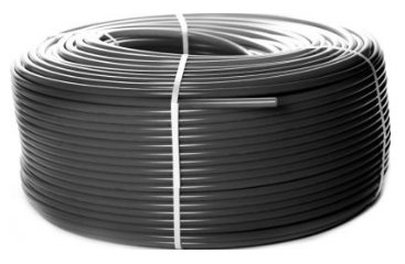 Труба сшитый полиэтилен STOUT 16х2,2 Pex-a STOUT SPX-0001-001622 Труба сшитый полиэтилен STOUT 16х2,2 Pex-a STOUT SPX-0001-001622