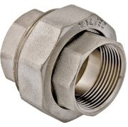 Муфта разъемная Valtec 3/4 VTr.340.C.0005