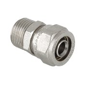 Фитинг обжимной VALTEC VTm.301.N.003205 32x3/4" Фитинг обжимной VALTEC VTm.301.N.003205 32x3/4"