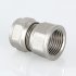 Фитинг обжимной VALTEC 16х1/2" VTm.302.N.001604