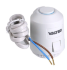 Сервопривод Valtec VT.TE3043.0.024 нормально закрытый Сервопривод Valtec VT.TE3043.0.024 нормально закрытый