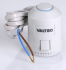 Сервопривод Valtec VT.TE3043.0.024 нормально закрытый Сервопривод Valtec VT.TE3043.0.024 нормально закрытый