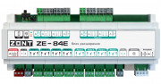 Блок расширения ZONT ZE-84E Блок расширения ZONT ZE-84E