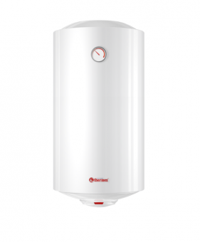 Водонагреватель накопительный THERMEX Circle 100 V Водонагреватель накопительный THERMEX Circle 100 V