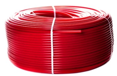 Труба сшитый полиэтилен STOUT 20х2 Pex-a STOUT SPX-0002-002020 трубы для теплого пола бухта 100 метров Труба сшитый полиэтилен STOUT 20х2 Pex-a STOUT SPX-0002-002020 трубы для теплого пола бухта 100 метров