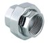 Муфта разъемная Valtec 1 VT.340 VTr.340.N.0006 Муфта разъемная Valtec 1 VT.340 VTr.340.N.0006