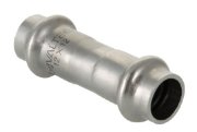 Муфта из нержавеющей стали Valtec 28х15 VTi.903.I.002815