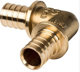 Угольник аксиальный STOUT 25х90 SFA-0007-000025 Угольник аксиальный STOUT 25х90 SFA-0007-000025