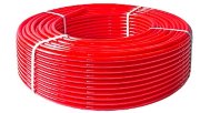Труба сшитый полиэтилен VALTEC PEX-EVOH 20х2 красная VP2020.3.200 Труба сшитый полиэтилен VALTEC PEX-EVOH 20х2 красная VP2020.3.200