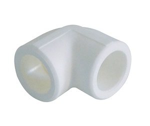 Угольник Valfex 90° 20 Угольник Valfex 90° 20