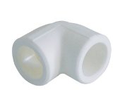 Угольник Valfex 90° 20 Угольник Valfex 90° 20