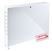 Шкаф коллекторный Valtec ШРВ-7 Шкаф коллекторный Valtec ШРВ-7