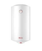 Водонагреватель накопительный THERMEX Circle 50 V Slim