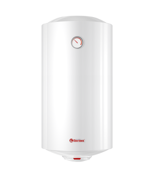 Водонагреватель накопительный THERMEX Circle 50 V Slim Водонагреватель накопительный THERMEX Circle 50 V Slim
