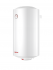 Водонагреватель накопительный THERMEX Circle 50 V Slim Водонагреватель накопительный THERMEX Circle 50 V Slim