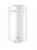 Водонагреватель накопительный THERMEX Circle 50 V Slim Водонагреватель накопительный THERMEX Circle 50 V Slim