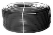Труба сшитый полиэтилен STOUT 20х2,8 Pex-a SPX-0001-002028 Труба сшитый полиэтилен STOUT 20х2,8 Pex-a SPX-0001-002028