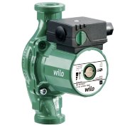Насос циркуляционный Wilo STAR-RS 30/2 Насос циркуляционный Wilo STAR-RS 30/2
