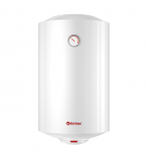 Водонагреватель накопительный THERMEX Circle 80 V