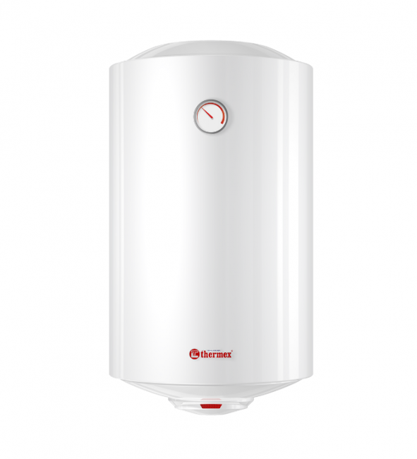 Водонагреватель накопительный THERMEX Circle 80 V Водонагреватель накопительный THERMEX Circle 80 V