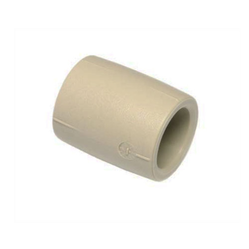 Муфта Ekoplastik 40 Муфта Ekoplastik 40