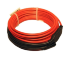 Греющий кабель AURA Heating КТА 300Вт