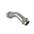 Угольник 45 пресс Valtec 12х12 VTi.959.I.001212 Угольник 45 пресс Valtec 12х12 VTi.959.I.001212