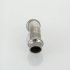 Угольник 45 пресс Valtec 12х12 VTi.959.I.001212 Угольник 45 пресс Valtec 12х12 VTi.959.I.001212
