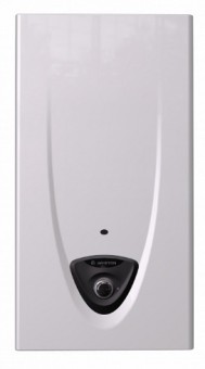 Газовая колонка ARISTON FAST EVO ONT B 11 NG RU Газовая колонка ARISTON FAST EVO ONT B 11 NG RU