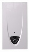 Газовая колонка ARISTON FAST EVO ONT B 11 NG RU
