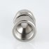 Фитинг обжимной VALTEC VTm.302.N.002606 26x1 Фитинг обжимной VALTEC VTm.302.N.002606 26x1