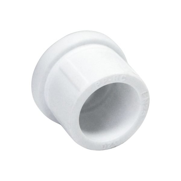 Бурт под американку Valfex 40
