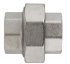 Муфта разъемная Valtec 3/4 VTr.340.N.0005 Муфта разъемная Valtec 3/4 VTr.340.N.0005