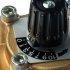 Трехходовой смеситель STOUT 1" KVs 12м3/час Трехходовой смеситель STOUT 1" KVs 12м3/час