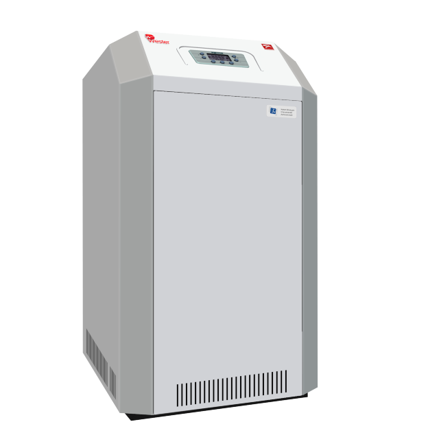 Газовый котел Лемакс Clever 20