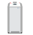 Газовый котел Лемакс Clever 20