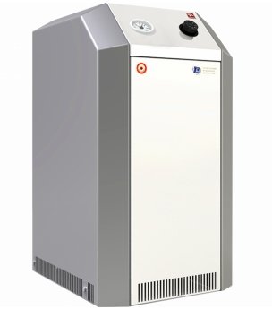 Газовый котел Лемакс Премиум 20N Газовый котел Лемакс Премиум 20N