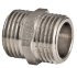 Ниппель Valtec 1 1/2 VTr.582.N.0008