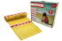 Электрический теплый пол CiTyHeat 6х1 м