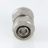 Фитинг обжимной VALTEC VTm.302.N.003207 32x1 1/4"