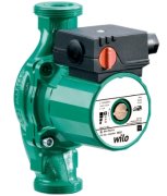 Насос циркуляционный Wilo STAR-RS 25/7 Насос циркуляционный Wilo STAR-RS 25/7
