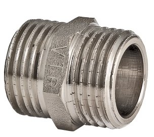 Ниппель Valtec 1 VTr.582.N.0006 Ниппель Valtec 1 VTr.582.N.0006