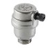 Воздухоотводчик автоматический Valtec 1/2 VT 502 Воздухоотводчик автоматический Valtec 1/2 VT 502