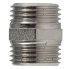 Ниппель Valtec 1/2 VTr.582.N.0004